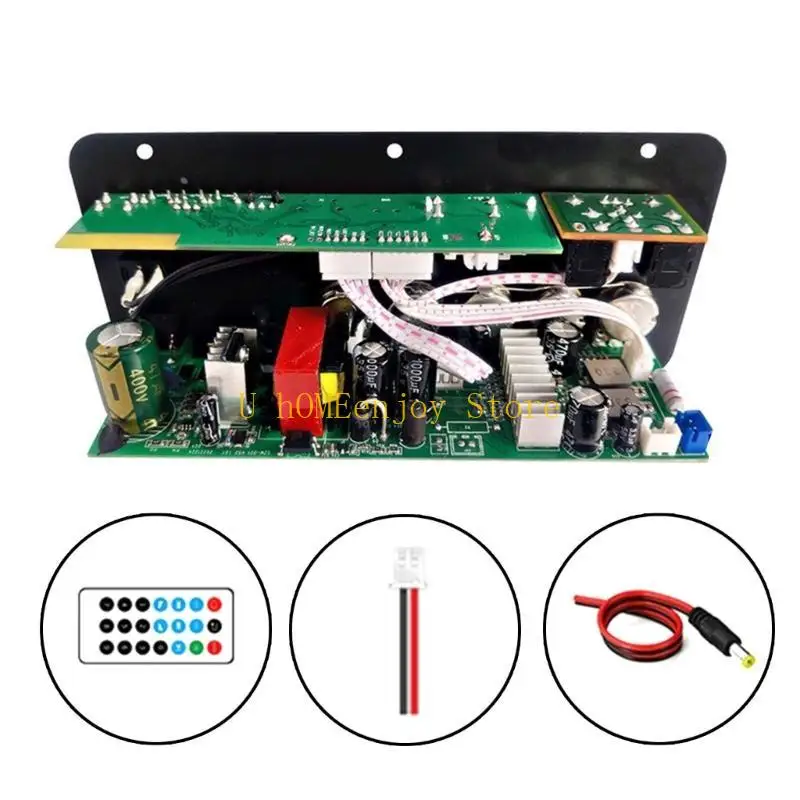 B0KF D60 Bluetooth-… - image