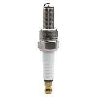 4pcs Spark Plugs For ALFA ROMEO 156 155 147 146 145 KYMCO XCITING YAMAHA XVS J4520IU22 9900069835CR7 9079322093 Accessories - Imagen 3