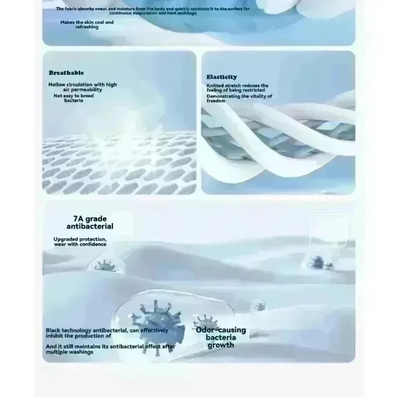 2025 ملابس الوالدين والطفل الأم النسائية، تي شيرت مطبوع على الموضة حلو ولطيف هالو كيتي، كاجوال سريع الجفاف وجيد التهوية