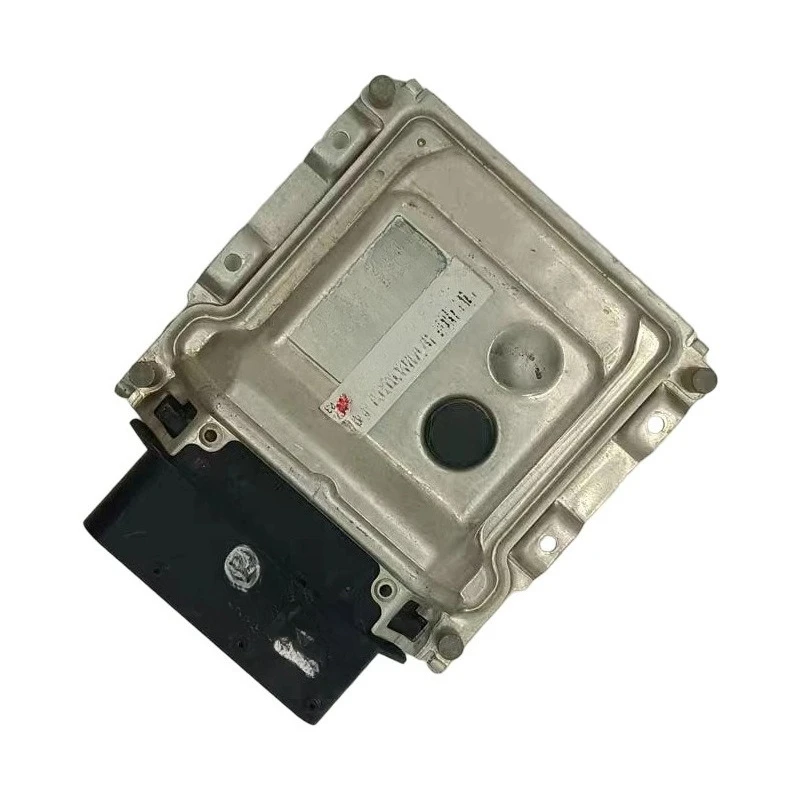 

Applicable to 39131-2B120 computer version ECU computer module 39117-2B700