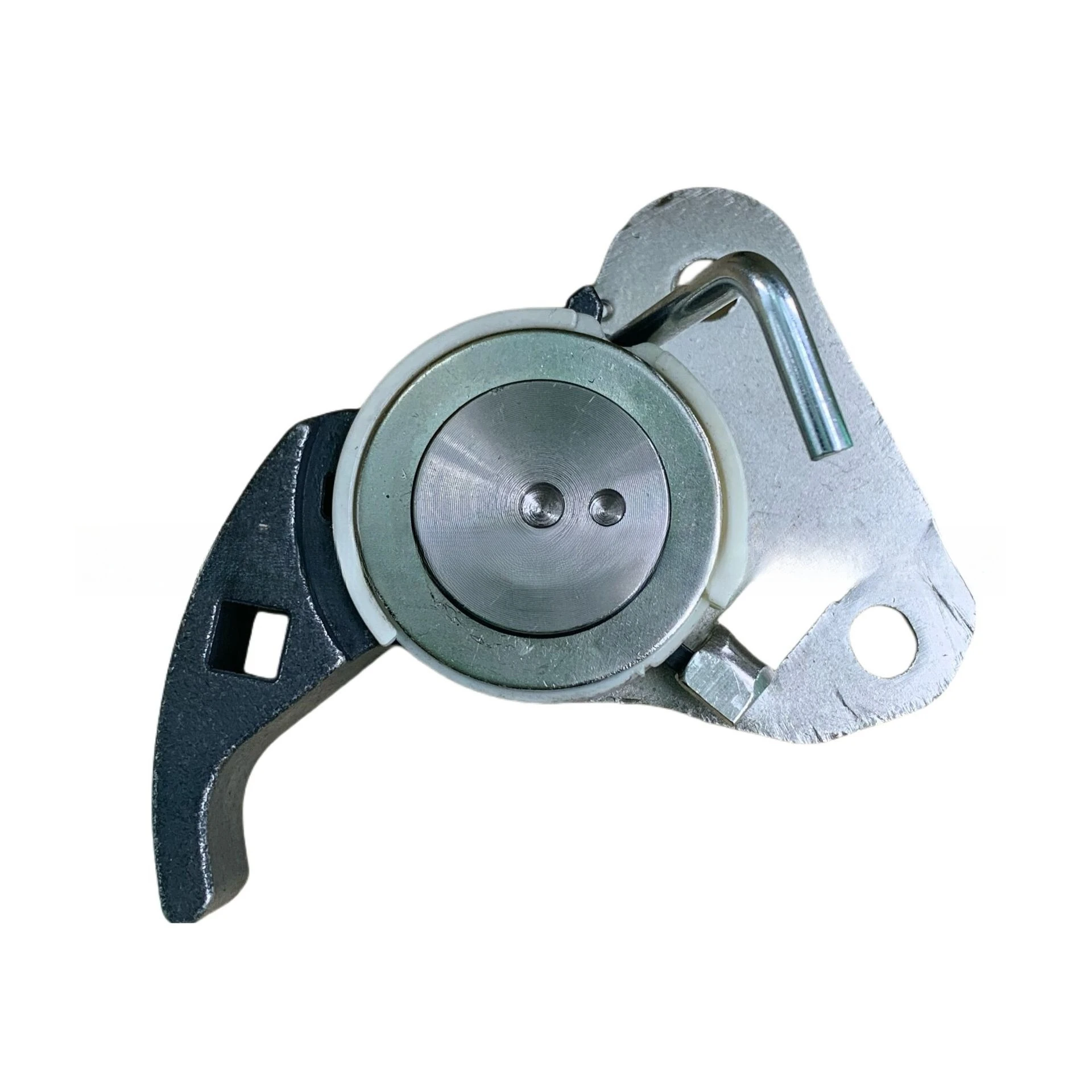 

F1FZ 6C348-C is suitable for oil pump tensioner F1FG-6C777AB