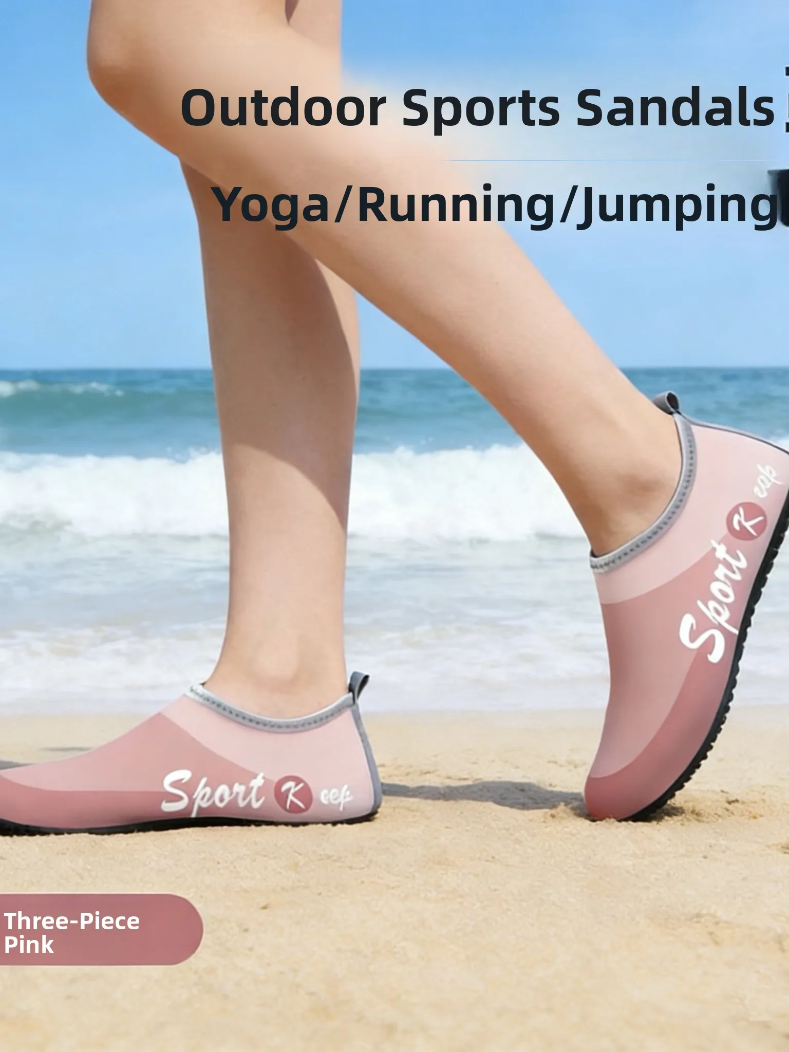 novos-sapatos-de-praia-femininos-2026-antiderrapantes-para-caminhada-na-Agua-e-sapatos-de-natacao-masculinos-para-parque-aqua