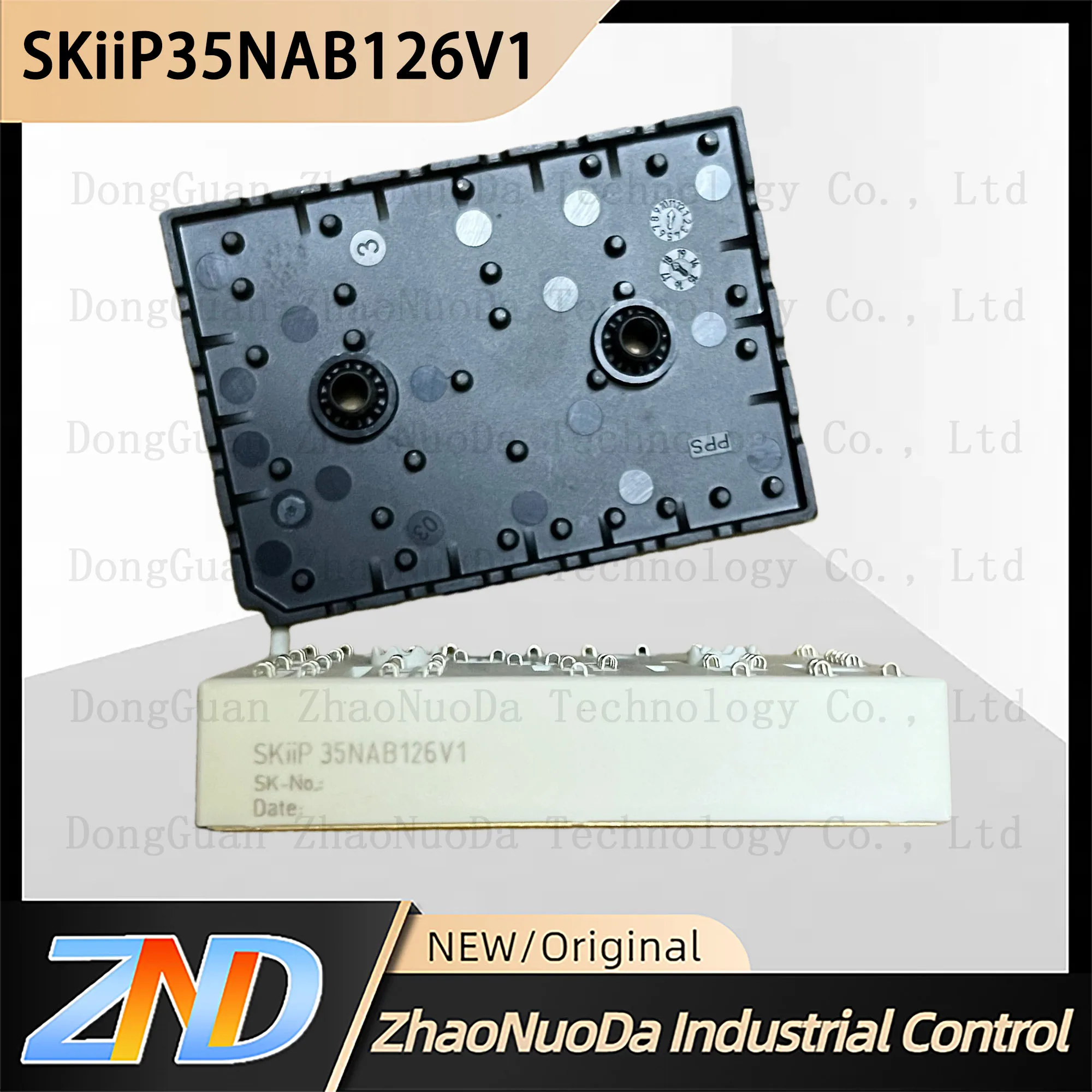 nuevo-original-skiip35nab126v1
