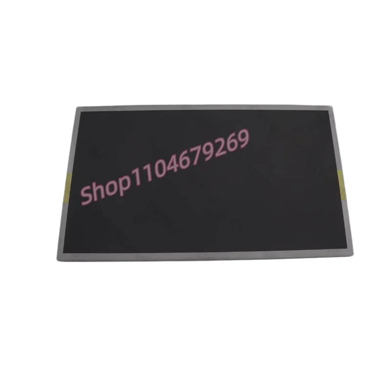 15.6 inch NL192108AC18-02D NL192108AC18-01D 1920*1080 Medical LCD display screen