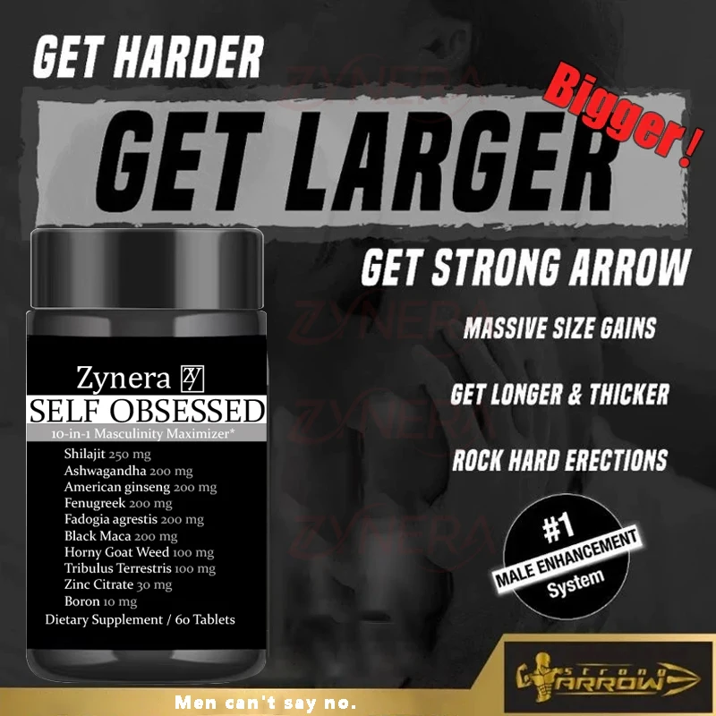 

Ashwagandha Shilajit Maca Tablet для увеличения ручки, энергетическая добавка, антиокислительная, повышенная иммунитета, электронные капсулы для мужчин