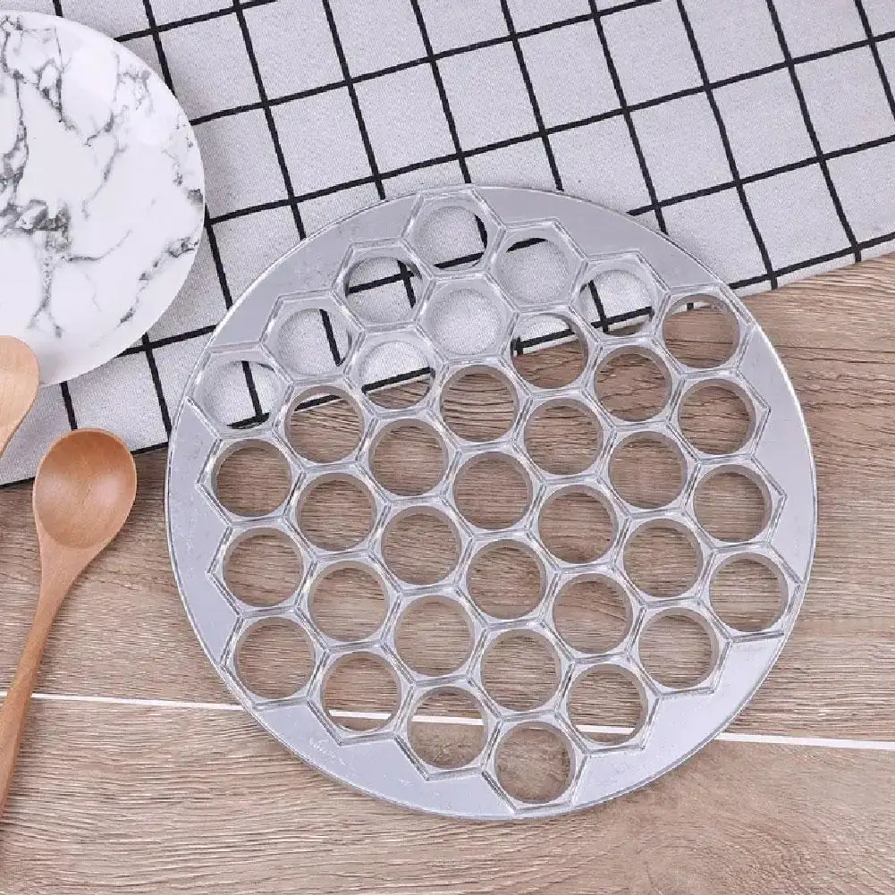 Thumbnail 3 - #13 Cheap Pasta Molds Worth Buying