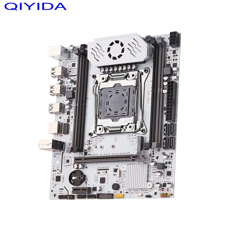 Thumbnail 4 - #13 Computer Processors Discount Picks