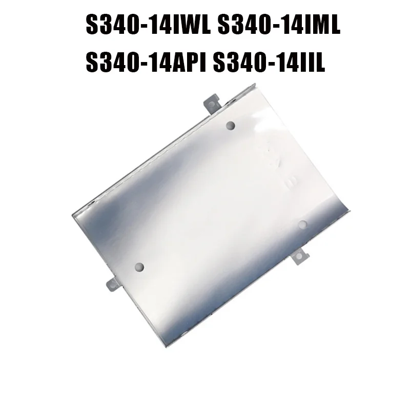 

5B40S21916 Кронштейн для жесткого диска ноутбука Lenovo IdeaPad S340-14IWL S340-14IML S340-14API S340-14IIL 81N7, новый