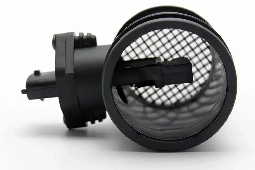 MASS AIR FLOW SENSOR METER MAF FOR ALFA ROMEO 156 GTV SPIDER 1.8 1.9 2.0 2.4 0 281 002 199 46447508 46472182 0281002199