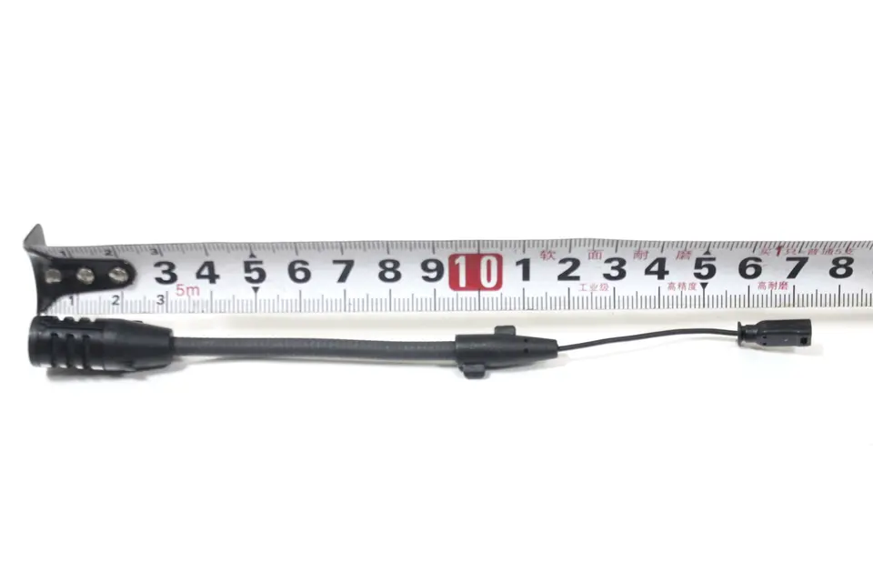 Replacement Wired Boom Microphone for Sena SRL2 / SRL2 HM Harman