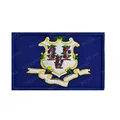 16 Connecticut