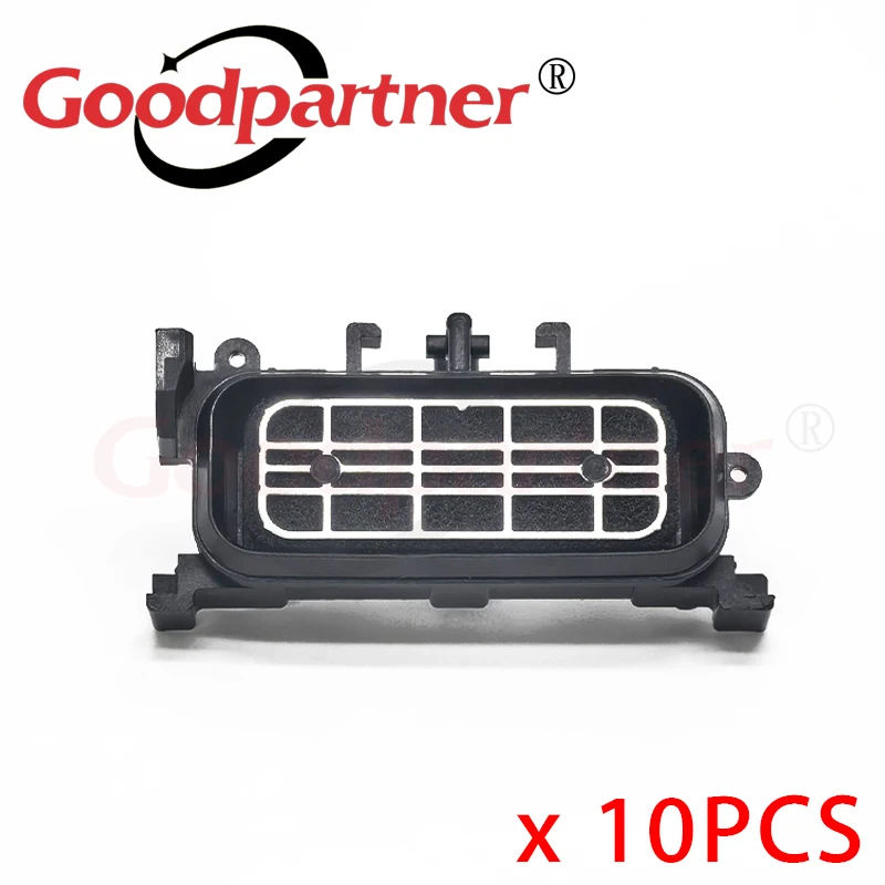 10X محطة السد غطاء علوي رأس الطباعة لإبسون L4150 L4160 L4250 L4260 L4100 L4151 L4153 L4156 L4158 L4163 L4165 L4166 L4167