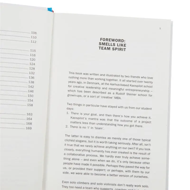 コラボレーションブック 一緒に働くための 41 のアイデア ミカエル・クロゲルス ローマン・ツシャペラー プロフィールブック 9781800818002 本