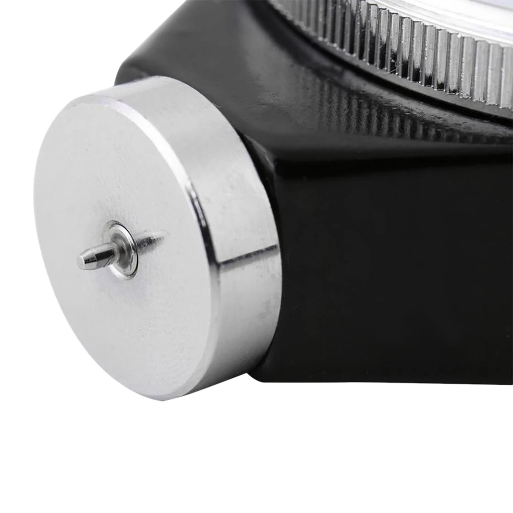 Classy-Shore Durome…