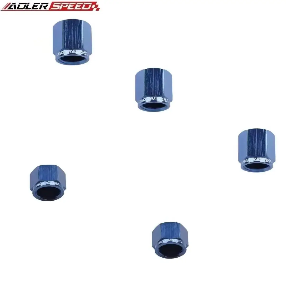 A+ AN3 AN4 AN6 AN8 …