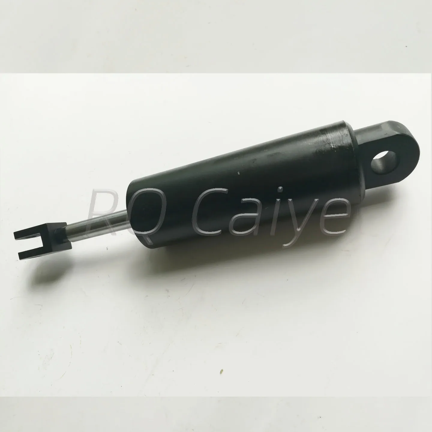 Komori Air Cylinder Pressure Buffer Shock Pressure B25-22A Printing Machine Parts