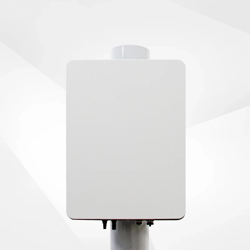 

Monocrystalline Solar Panel System 24V DC Inverter 5KW Solar Power Home Outdoor CCTV PWM Lifepo4 200Ah