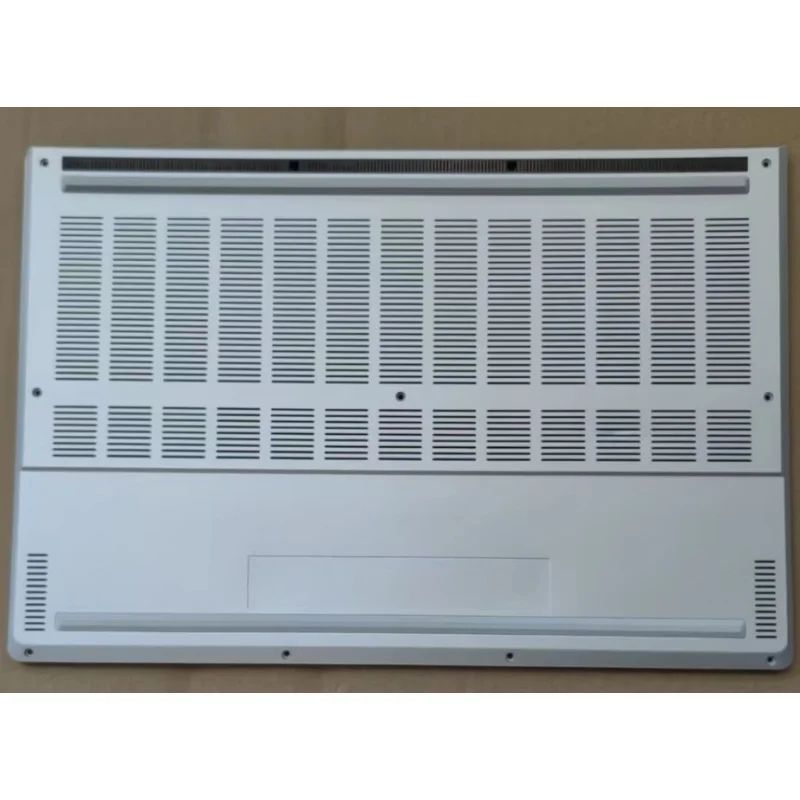 A+ New For Asus Rog…