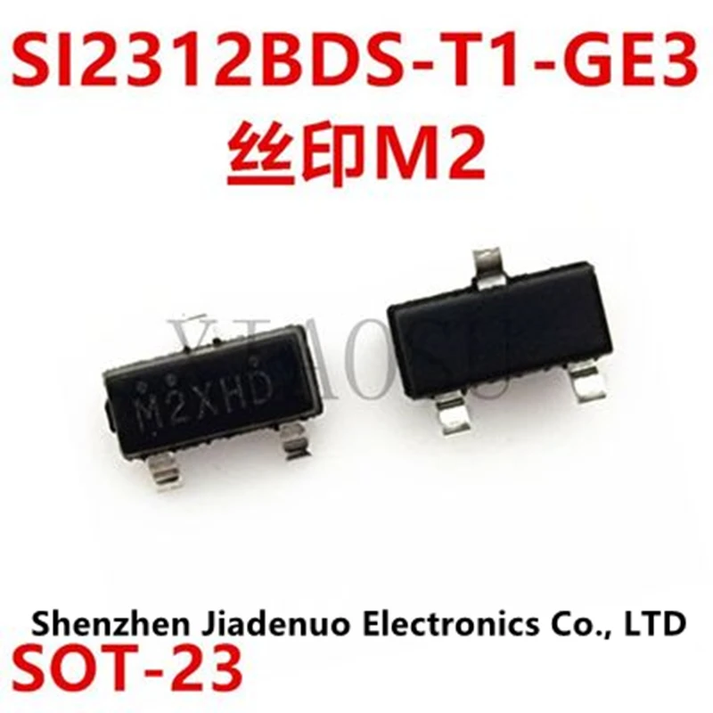 (5-10Pcs)100% New S… - image