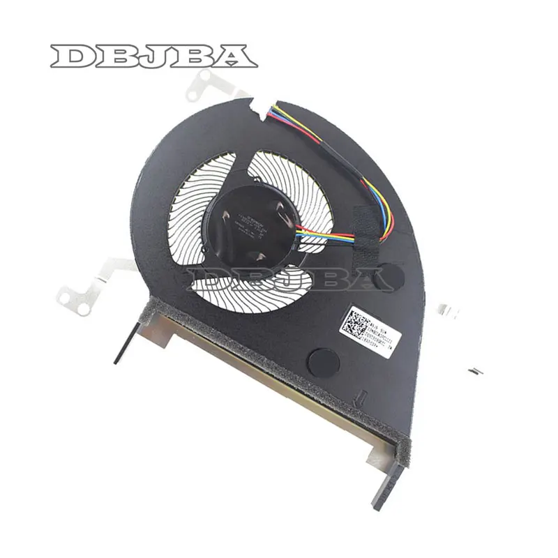 

CPU COOLING Fan For ASUS S5300 13NB0IA0P01111 EG50050S1-CD81-S9A