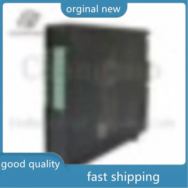 En caja Original nuevo modelo PLC 6ES7 131-7RF00-0AB0 6ES7131-7RF00-0AB0