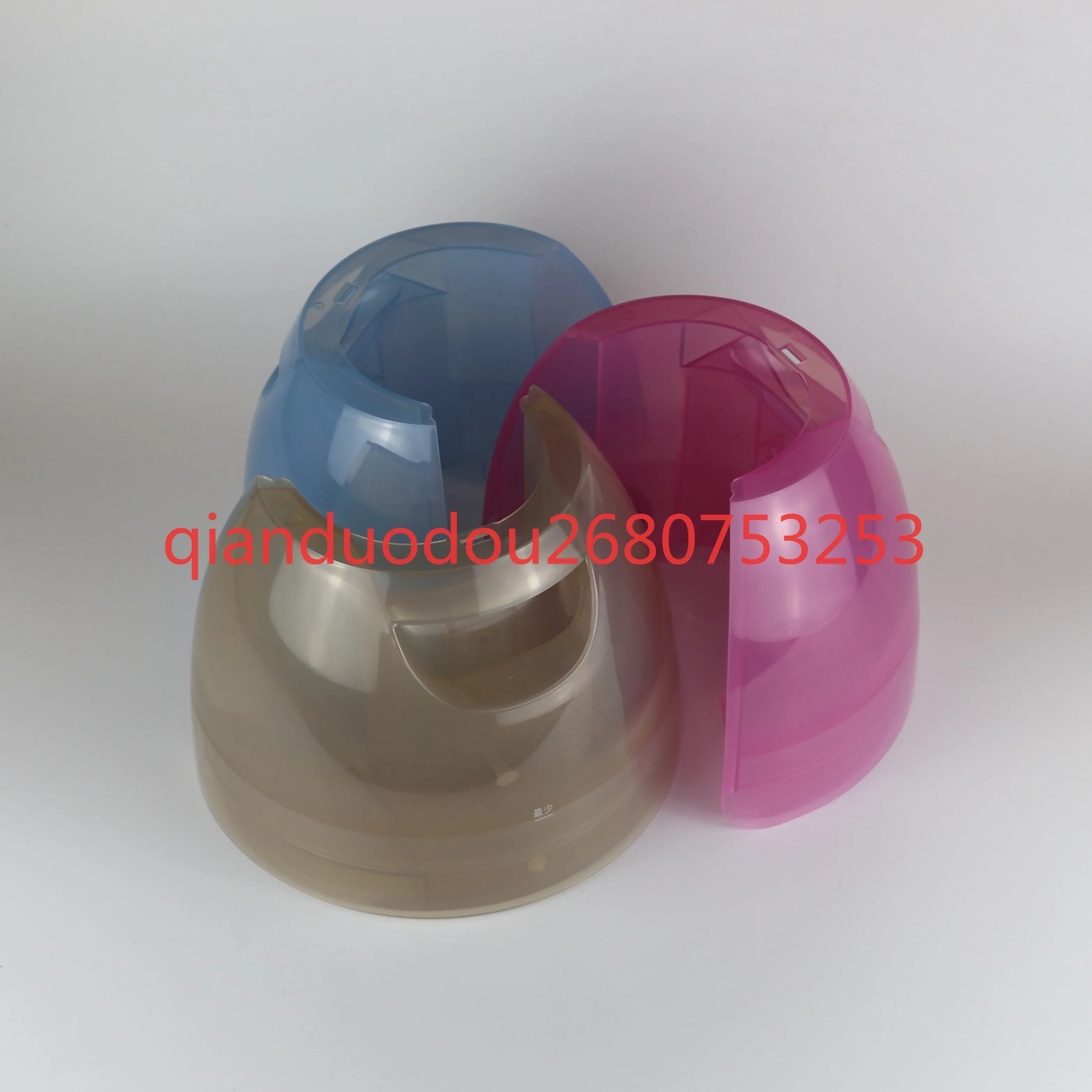 Suitable for Philips hanging iron GC565 568 560 562 532 536 534 water tank, water shell, cover accessories