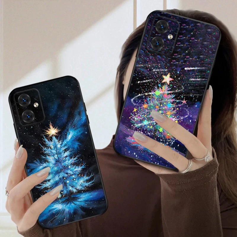 Best For Christmas …