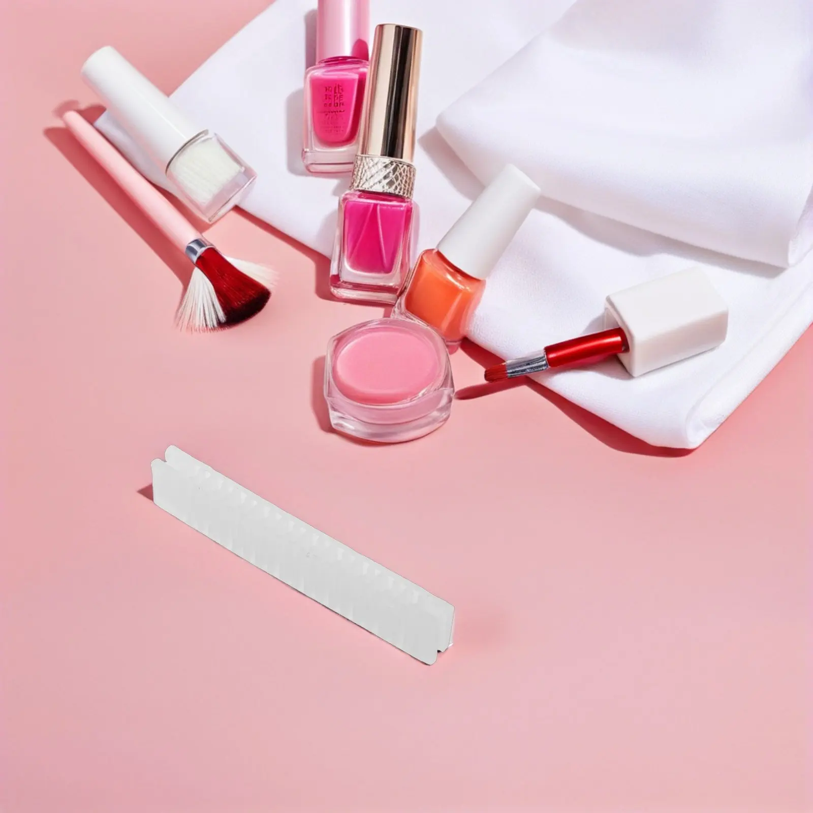 organizador-de-brocas-para-unhas-com-20-pecas-caixa-de-armazenamento-plastica-organizador-portatil-para-estacao-de-manicure-profissional