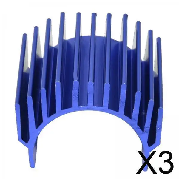ventilador-de-resfriamento-de-dissipador-de-calor-de-metal-para-rc-1-12-modelo-de-carro-radiador-de-motor-com-atualizacao-de-pecas-de-absorvedor-de-alta-velocidade