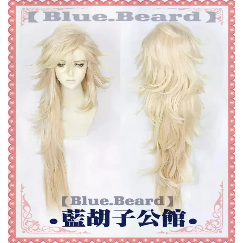 دوما سلاح تأثيري مروحة قابلة للطي شعر مستعار دوما الرتبة العلوية اثنين كيميتسو نو يابا السيف قرية قوس الرجال الدعائم الطرف اللعب هالوين