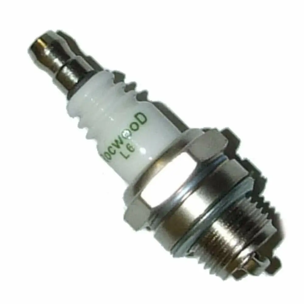 For Spark Plug L6 L…