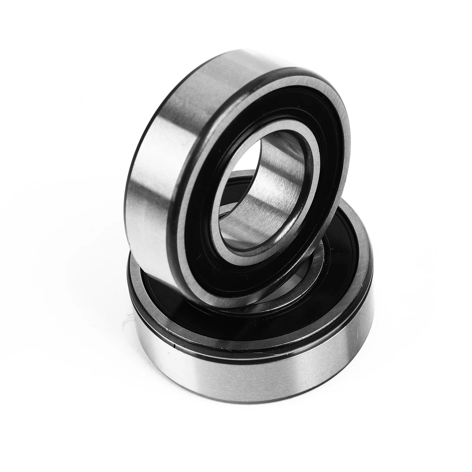 Motorcycle Sealed Ball Bearing Fit For Harley Models 18