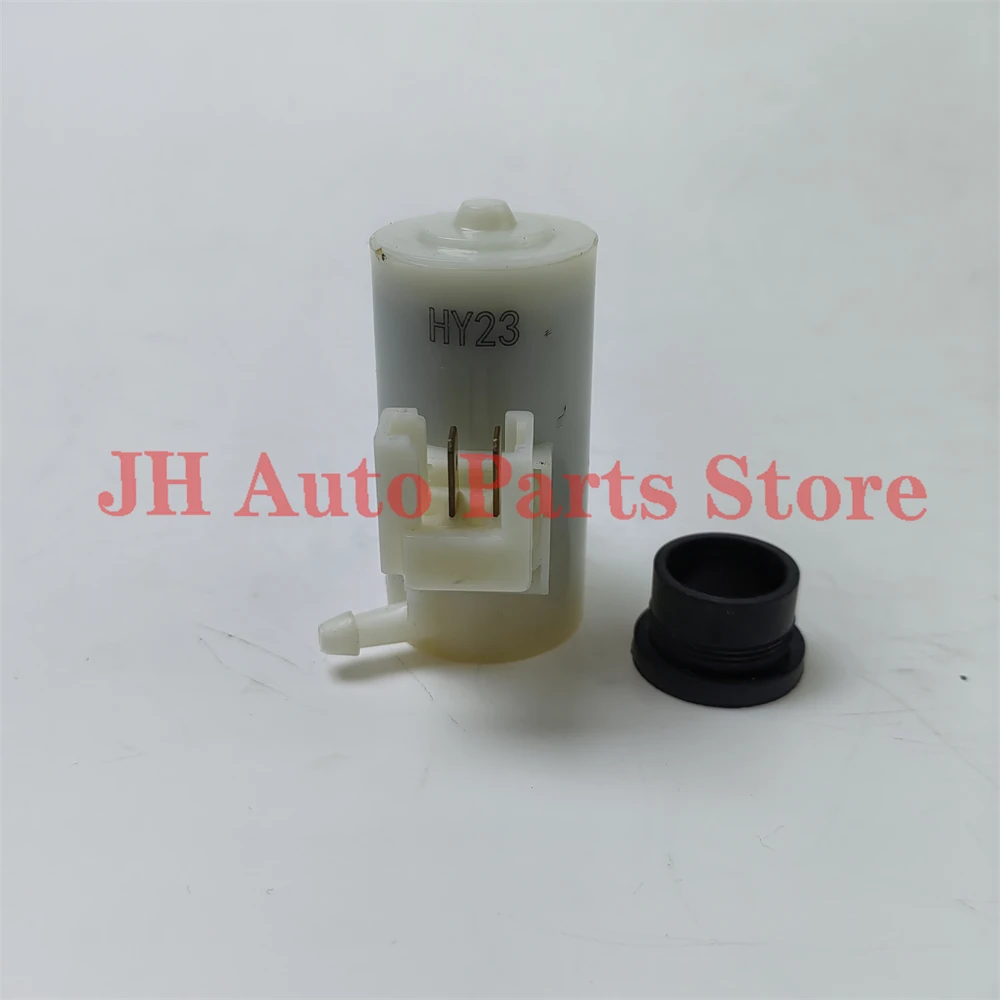 JH مضخة غسيل الزجاج الأمامي لهوندا أكورا إنتيجرا ليجند NSX RL RSX أكورد سيفيك CR-V 38512-SF0-013 38512SF0013