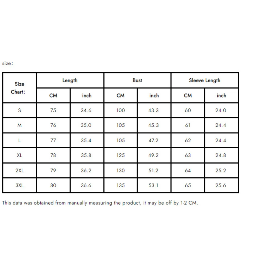 Winter Jacket Women 2025 Loose New Down Jacket Hooded Long Sleeve Winter Clothes