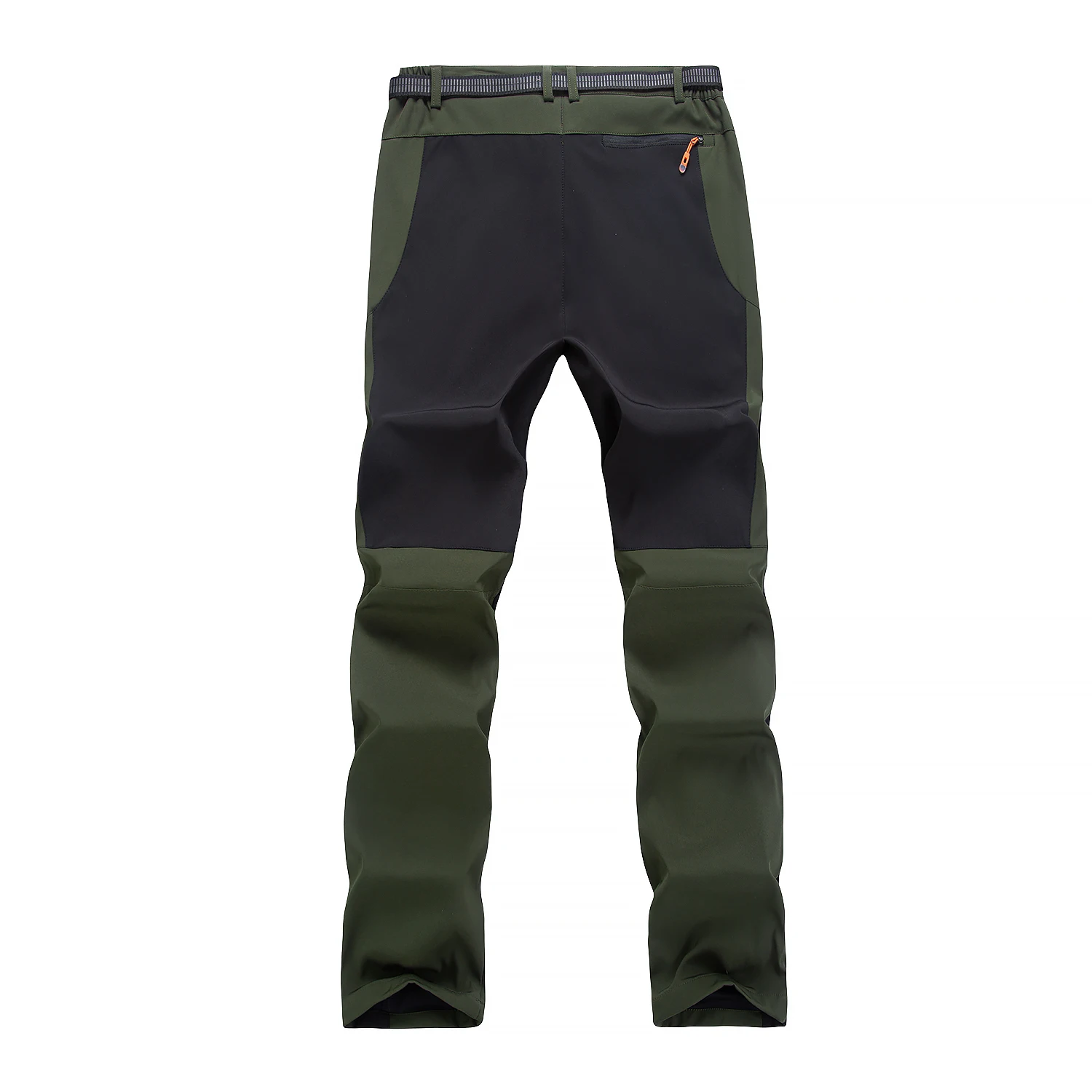 LNGXO Pantalones de verano par - Outdoor Adventure Clothing reseña y precio