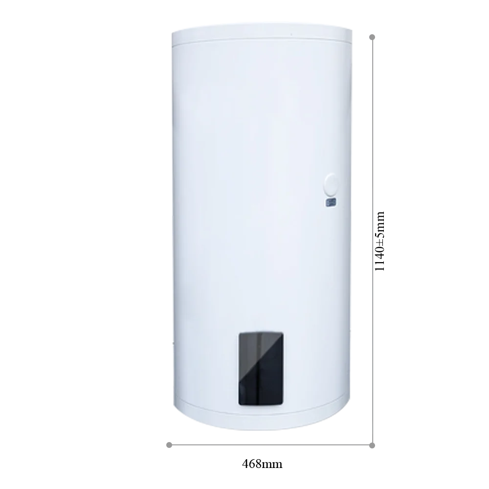 New Style Hot Selling Long Term Partnerships Comprehensive Sales Support Regular Updates Smart Solar Water Heater Solutions