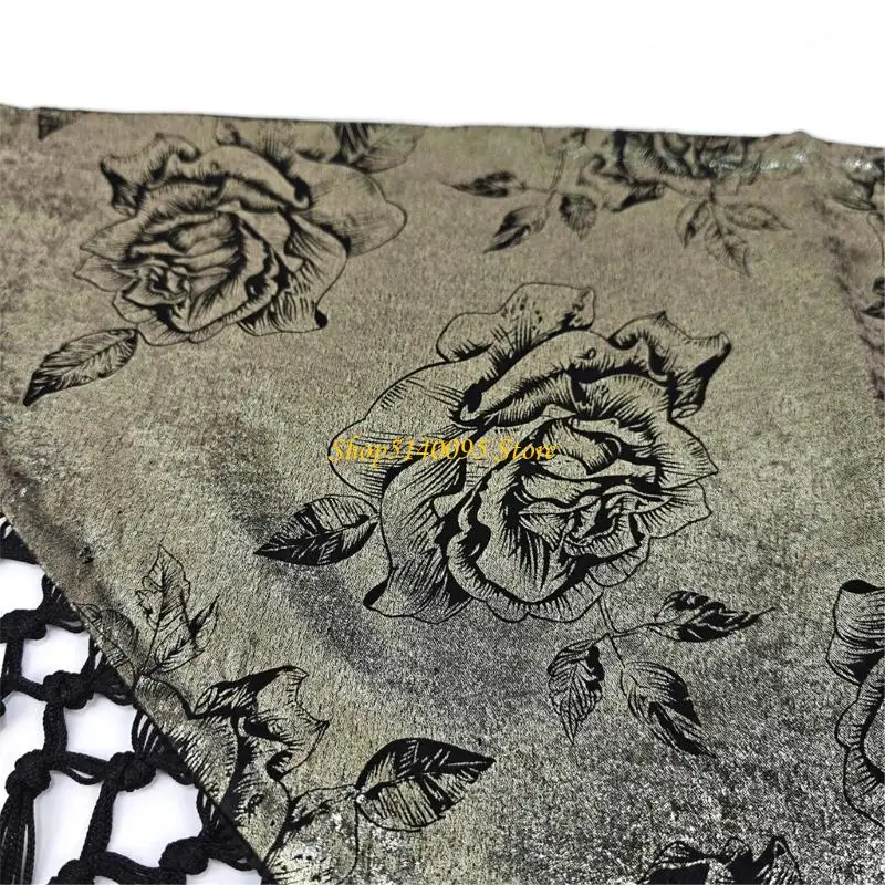 DXAE FILIDADE LINHA LINHA LINHA LINHA LINHA CAIXA CAIXA LENA LIMPE