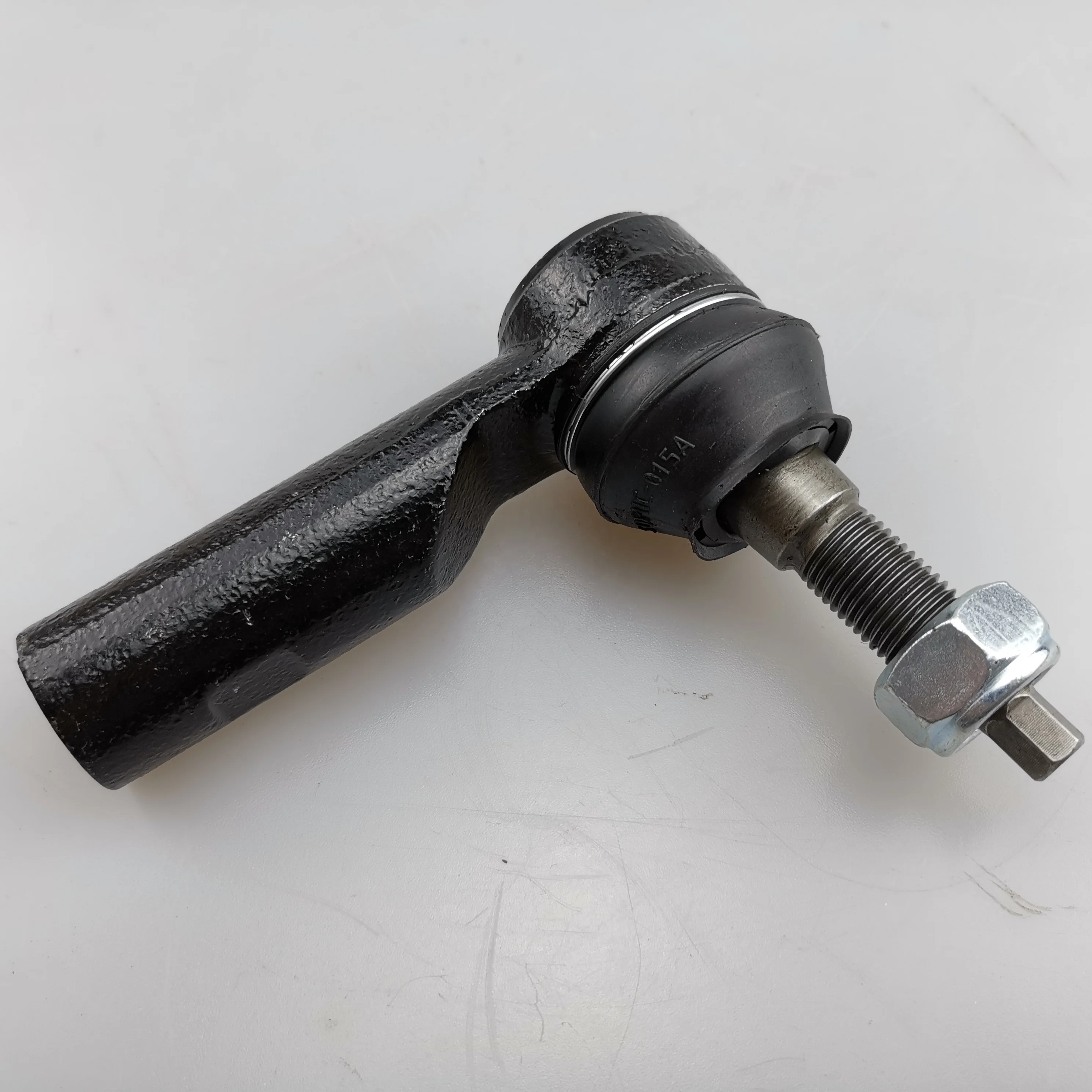 SAIC MAXUS T60 Original Steering Gear Outer Pull Rod C00086452 C00086453