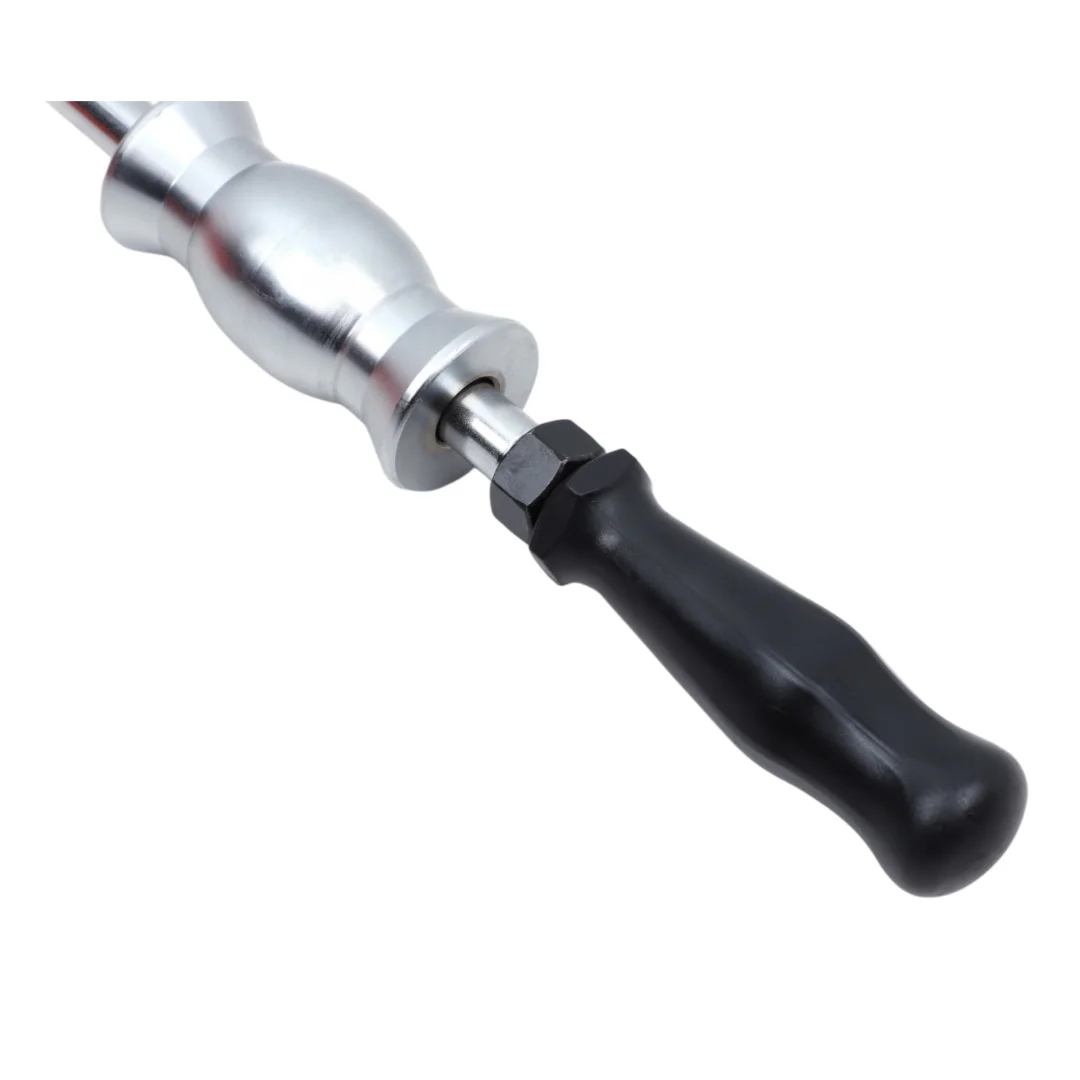 Attrezzo a martello scorrevole per rimozione iniettori carburante OEM 310-206, per rimozione iniettori motore a benzina EcoBoost Bosch GDi 1.0~3.7L