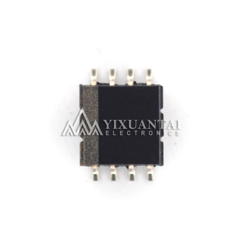 

10 шт./лот, оригинальный новый SN74AXC2T45QDCURQ1 IC TRANSLTR, двунаправленный 8VSSOP