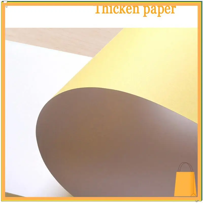 L53A-150 시트 A4 흰색 자체 접착 방수 스티커 라벨 Lazer 잉크젯 프린터 복사기 용 광택 표면 용지