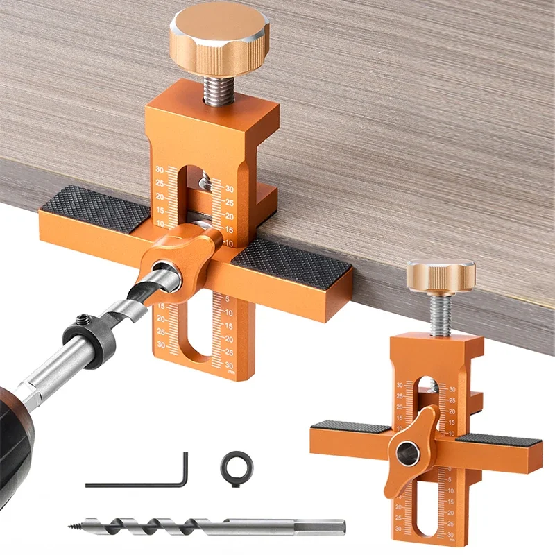 

Деревообработка, алюминиевая установка двери шкафа, приспособление для установки дверной панели, устройство для отскока, инструмент для позиционирования сверлильного шкафа