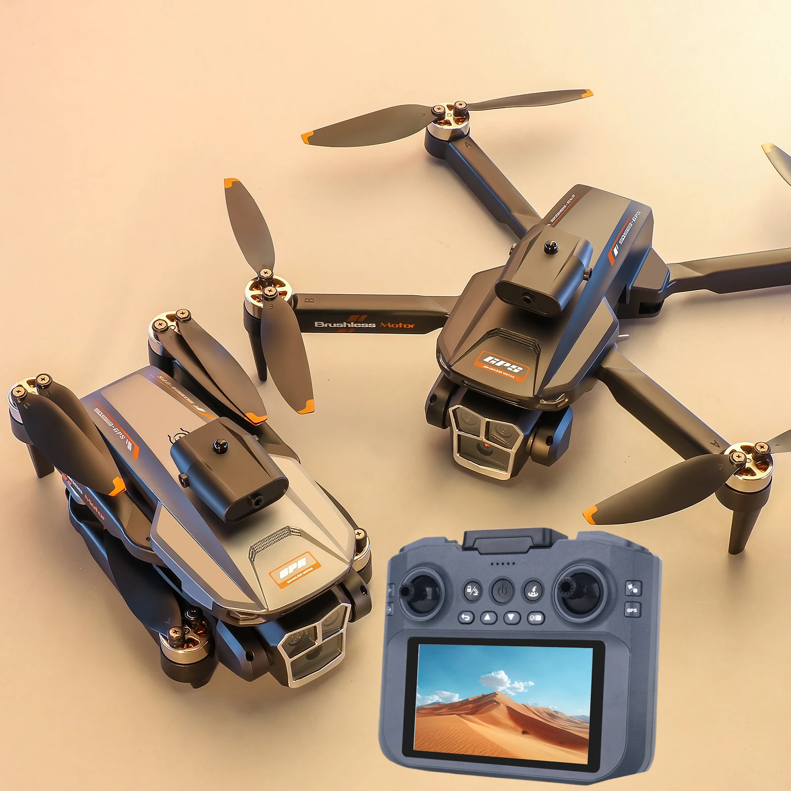 

наружное управление 1 клик возврата fimi x8 pro оптический поток четырехстороннее предотвращение препятствий 드론 입문자용 квадрокоптер с камерой дрон для DJI