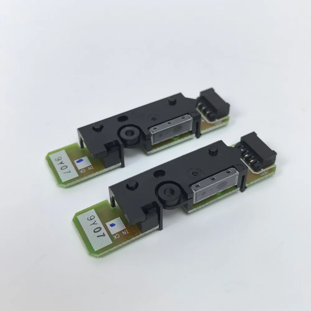 

FM1-C982 FK4-0491 Датчик для Canon C257 C356 C357iF 257 356 357 Датчик подключения ITB