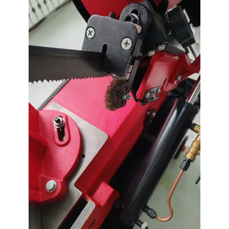 G4018 Industrial Se…