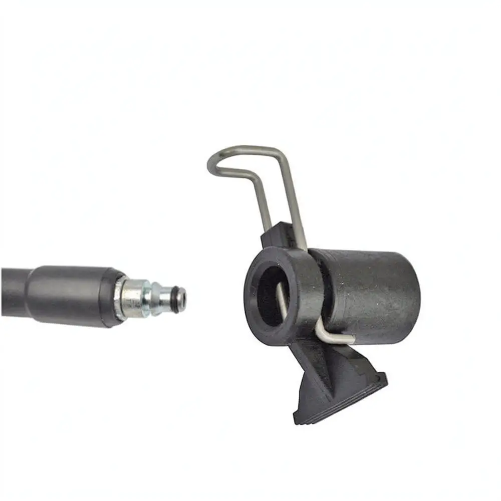 For Xiongwei High Pressure Washer Adapter Hose To Water Applicator M14 To G1 4 Fitting Connector Garden Power Accessory