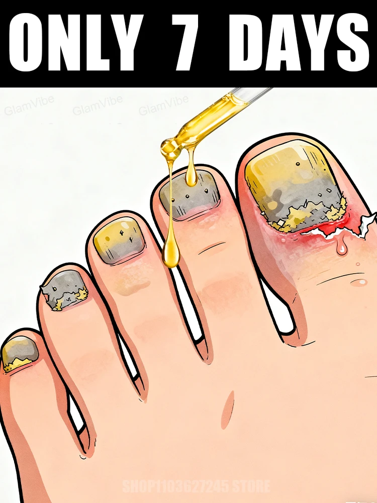 

2025 Hot Sale Cleaning Nail Brush Tools Plastic Dust Cleaner Brushes Nail Art Manicureed tool