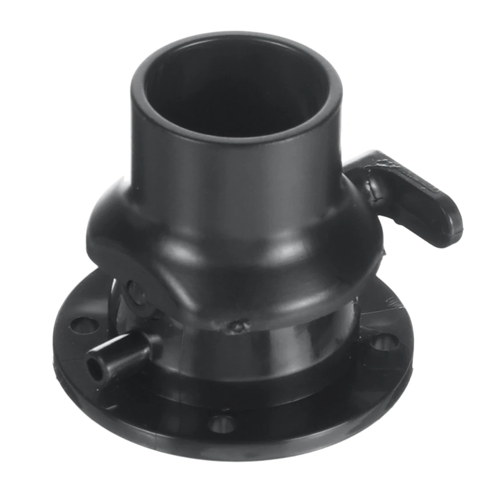 

TY XIN 768 бесщеточные Запчасти для радиоуправляемых лодок, хвостовая струйная насадка в сборе, модели автомобилей, запасные аксессуары, черный