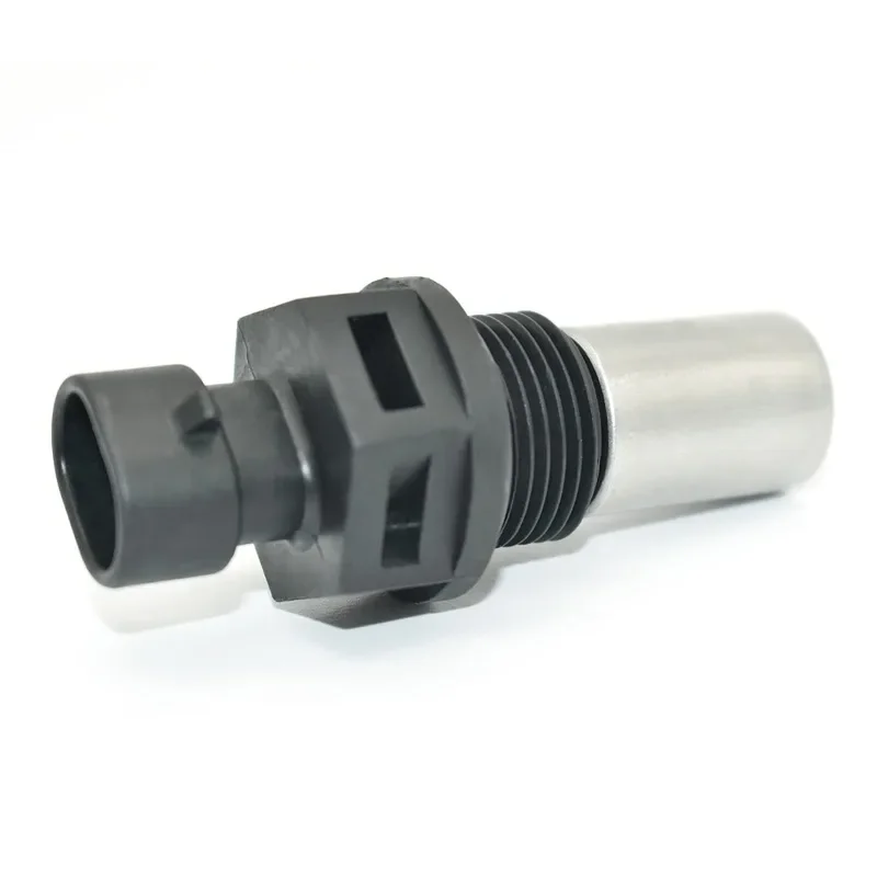 

2pins Crankshaft Position Sensor RE519144 For John Deere Tractor 5200 5210 5300 5310 5415 5420 5500 Combine Harvester Sprayer