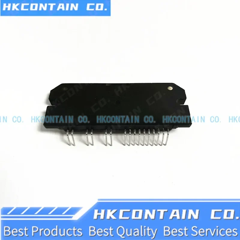 

НОВЫЙ STK7241 STK7308 STK760-213A STK760-223A STK762-701FC STK762-721G STK762-921G STK795-460 STK795-513A STK795-514 STK795-518